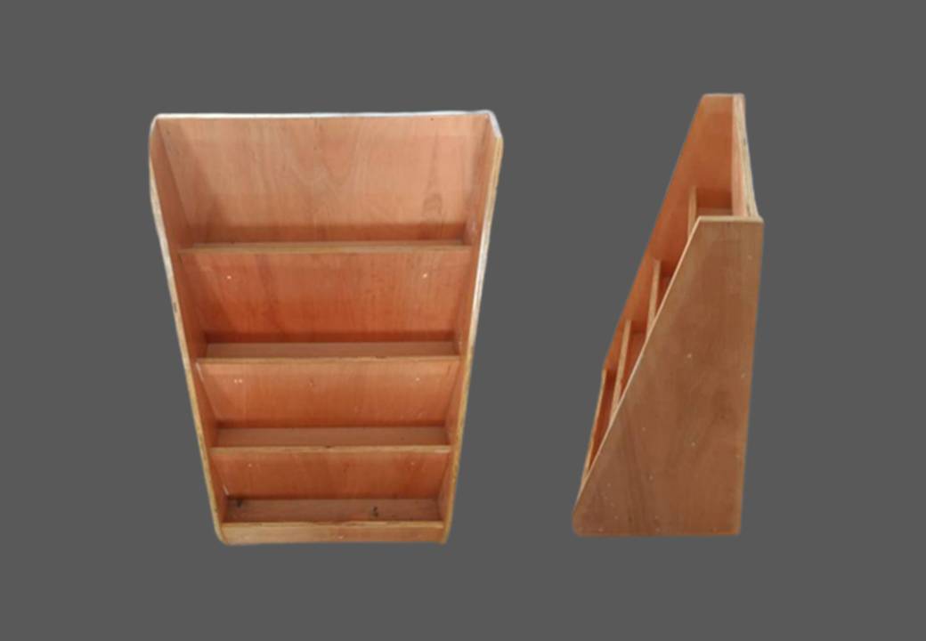 Itech constructora Tucuman